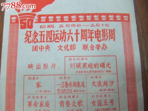 空军大学Diploma